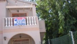 Квартира за 75 000 евро в Торревьехе, Испания