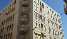 Квартира за 75 000 евро в Торревьехе, Испания