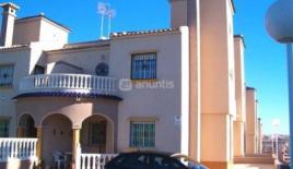 Дом за 175 000 евро в Торревьехе, Испания