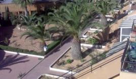 Квартира за 80 000 евро в Торревьехе, Испания