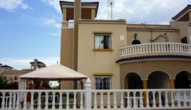 Дом за 175 000 евро на Коста-Бланка, Испания