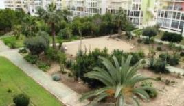 Квартира за 85 000 евро в Аликанте, Испания