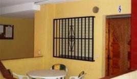 Квартира за 87 000 евро в Аликанте, Испания