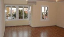 Квартира за 88 000 евро в Аликанте, Испания