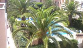 Квартира за 78 000 евро в Торревьехе, Испания