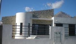 Дом за 219 000 евро на Коста-Бланка, Испания