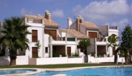 Квартира за 85 000 евро на Коста-Бланка, Испания