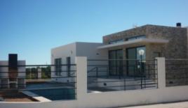 Дом за 219 000 евро в Бенидорме, Испания