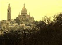 Квартира за 5 000 000 евро в Париже, Франция