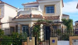 Дом за 155 000 евро в Аликанте, Испания