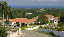 Земля за 51 562 евро в Сосуа, Доминиканская Республика