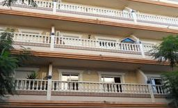 Квартира за 89 000 евро в Аликанте, Испания