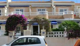 Дом за 79 900 евро в Аликанте, Испания