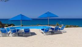 Квартира за 293 441 евро в Сосуа, Доминиканская Республика