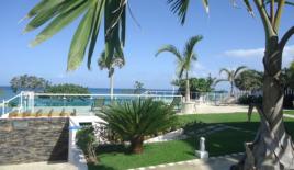 Апартаменты за 331 587 евро в Сосуа, Доминиканская Республика