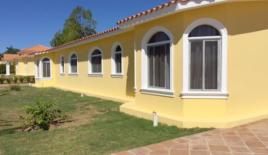 Дом за 306 775 евро в Сосуа, Доминиканская Республика