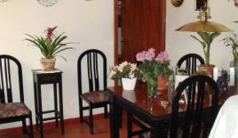 Квартира за 79 000 евро в Аликанте, Испания