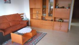 Квартира за 85 000 евро в Аликанте, Испания