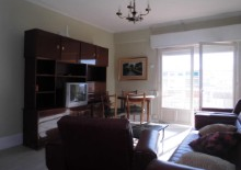 Квартира за 80 000 евро в Аликанте, Испания