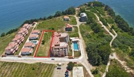 Земля за 77 000 евро в Бяле, Болгария