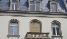 Вилла за 4 000 000 евро во Франкфурте-на-Майне, Германия