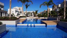 Дом за 145 000 евро на Коста-Бланка, Испания