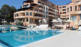 Квартира за 62 000 евро в Равде, Болгария