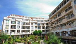 Квартира за 58 000 евро в Несебре, Болгария