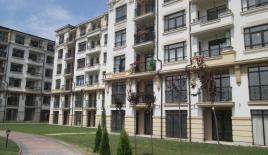 Квартира за 50 000 евро в Поморие, Болгария