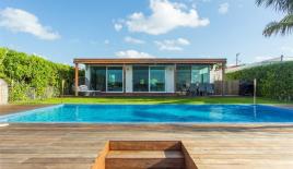 Дом за 2 236 947 евро в Майами, США