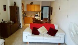 Квартира за 115 000 евро в Пафосе, Кипр