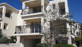 Таунхаус за 189 000 евро в Пафосе, Кипр