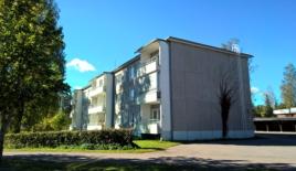 Квартира за 11 792 евро в Тааветти, Финляндия