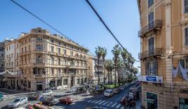 Апартаменты за 550 000 евро в Сан-Ремо, Италия