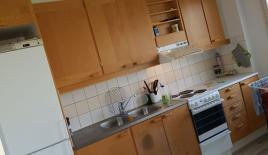 Таунхаус за 25 000 евро в Тохмаярви, Финляндия