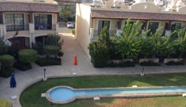 Таунхаус за 299 000 евро в Лимасоле, Кипр