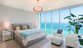 Квартира за 1 281 663 евро в Майами-Бич, США