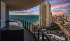 Квартира за 4 099 644 евро в Майами, США