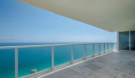 Квартира за 1 195 000 евро в Майами, США