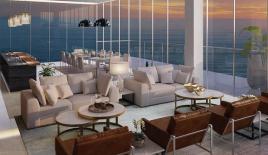 Апартаменты за 1 534 724 евро в Дубае, ОАЭ