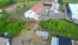 Производство за 750 000 евро в Каблешково, Болгария