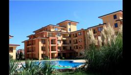 Квартира за 75 000 евро в Святом Власе, Болгария