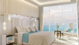 Апартаменты за 1 034 996 евро в Дубае, ОАЭ