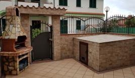 Дом за 150 000 евро в Скалее, Италия