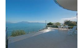 Вилла за 6 500 000 евро у озера Гарда, Италия