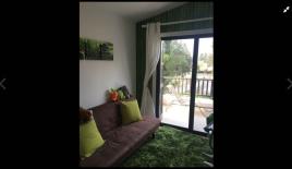 Квартира за 145 000 евро в Пафосе, Кипр