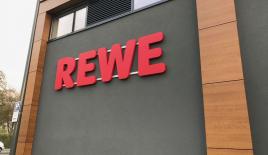 Магазин в Берлине, Германия (цена по запросу)