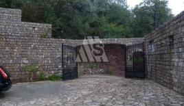 Отель, гостиница за 1 550 000 евро в Булярице, Черногория