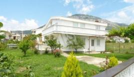 Дом за 250 000 евро в Баре, Черногория