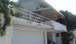 Дом за 465 000 евро в Утехе, Черногория